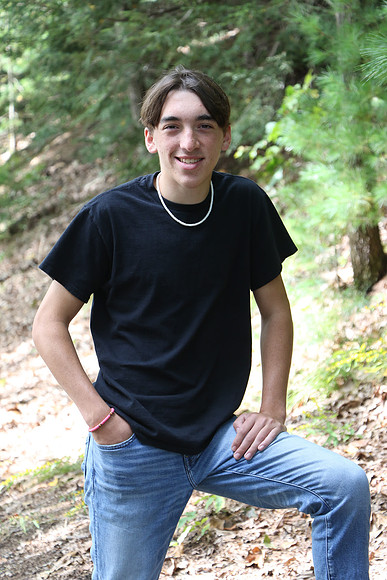 shawn_0072