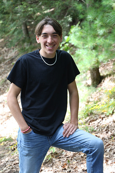 shawn_0074