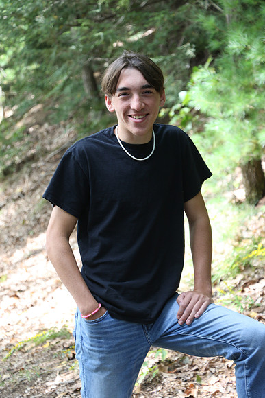 shawn_0075