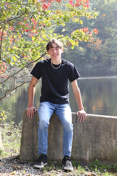 shawn_0076