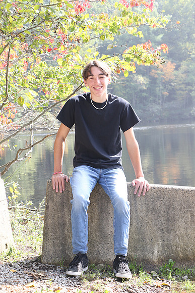 shawn_0077