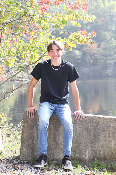 shawn_0079