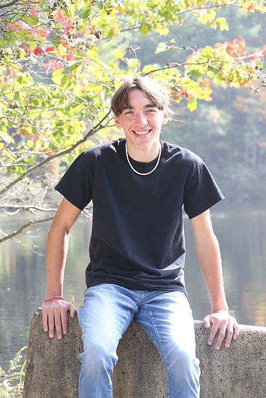 shawn_0080