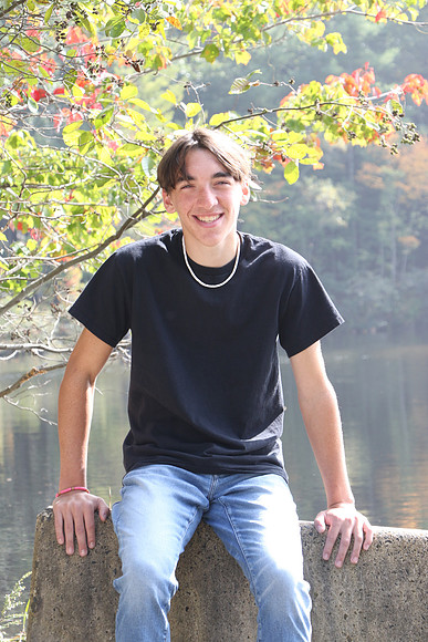 shawn_0081