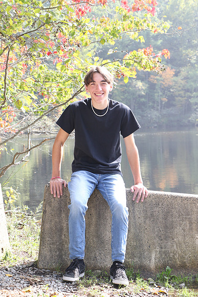 shawn_0078