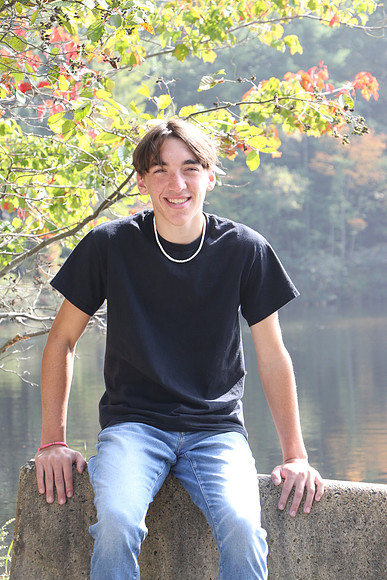 shawn_0082