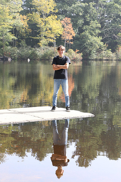 shawn_0088