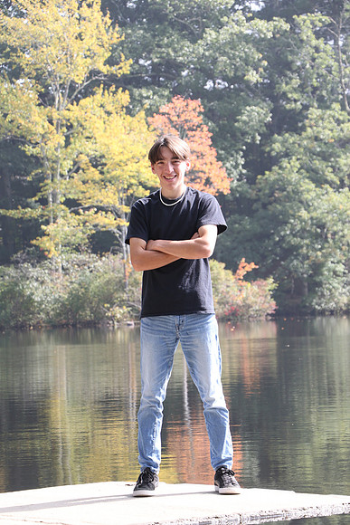 shawn_0092