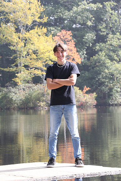 shawn_0093