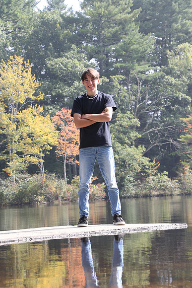 shawn_0096