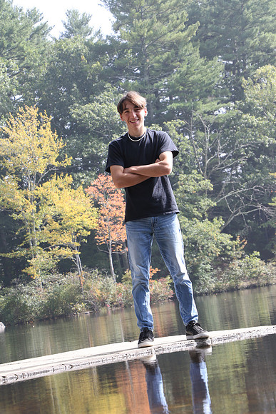 shawn_0097