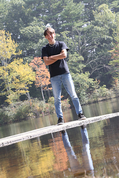 shawn_0095