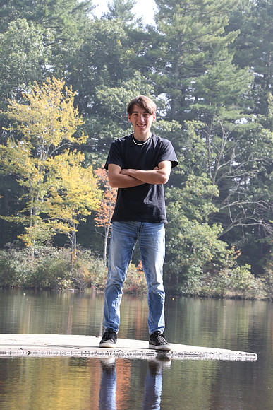 shawn_0099