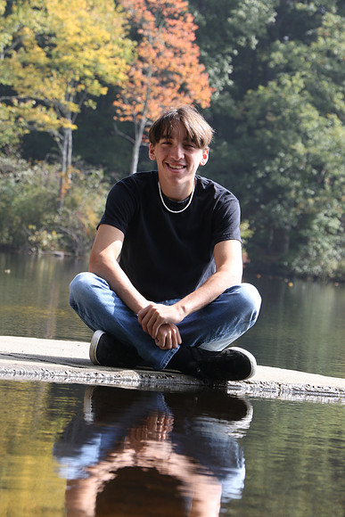 shawn_0102
