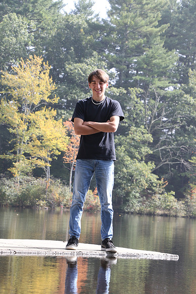 shawn_0100