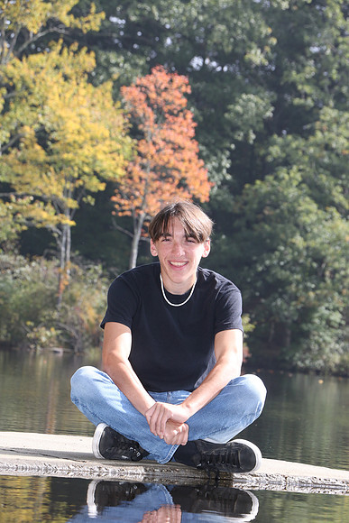 shawn_0104
