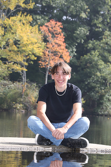shawn_0105
