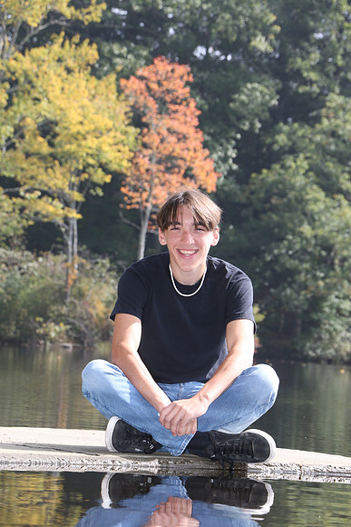 shawn_0106