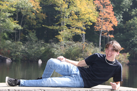 shawn_0114