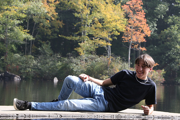 shawn_0115