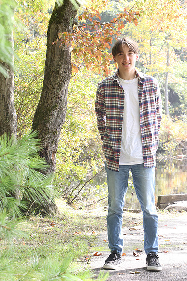 shawn_0119