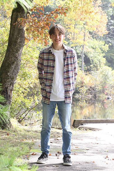 shawn_0120