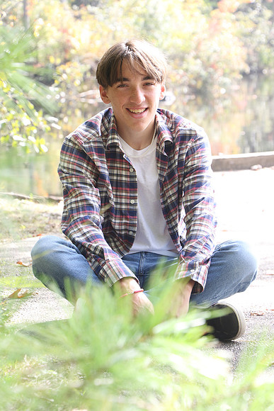 shawn_0123
