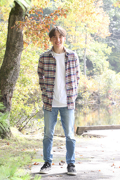 shawn_0121