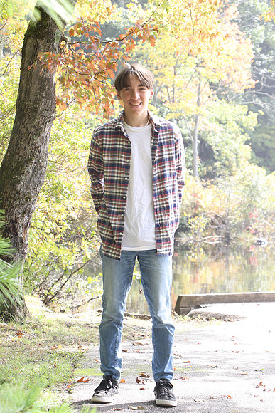 shawn_0122
