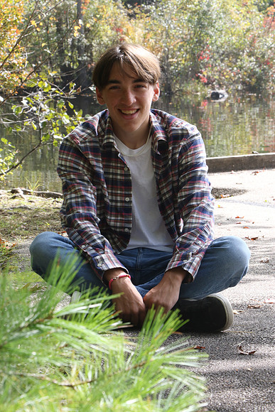 shawn_0125