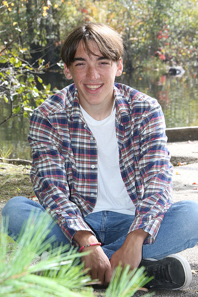 shawn_0128