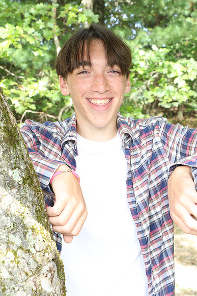 shawn_0130