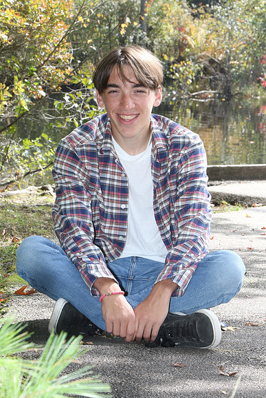 shawn_0129