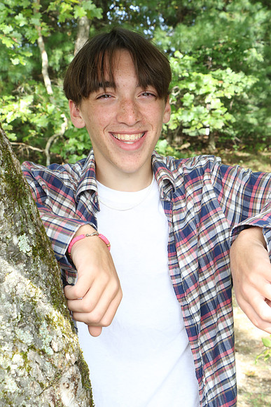 shawn_0131
