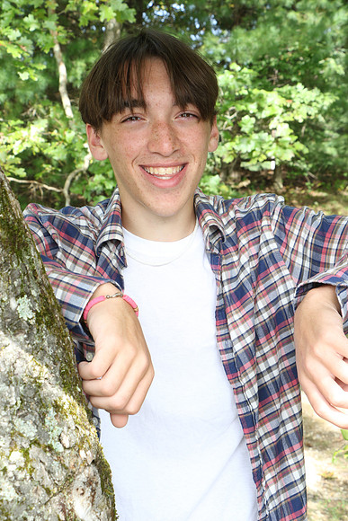 shawn_0132
