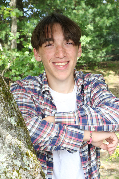 shawn_0133