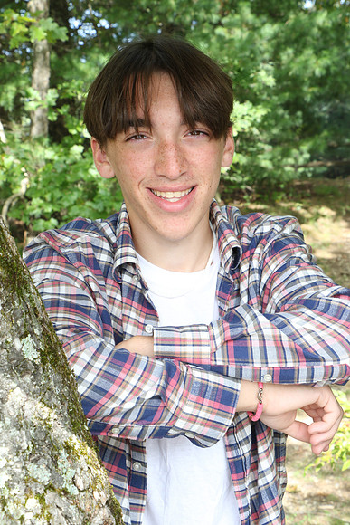 shawn_0134