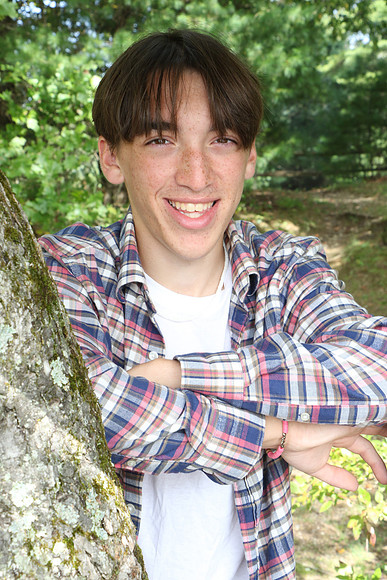 shawn_0135