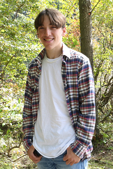 shawn_0137