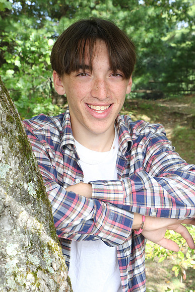 shawn_0136