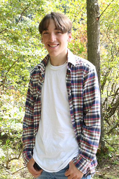 shawn_0138