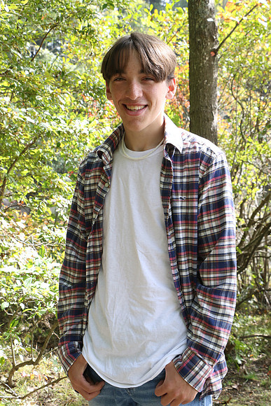 shawn_0139