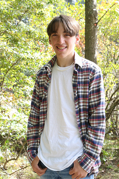 shawn_0140
