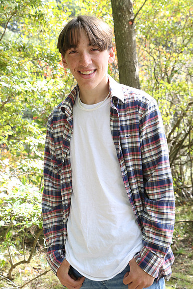 shawn_0141