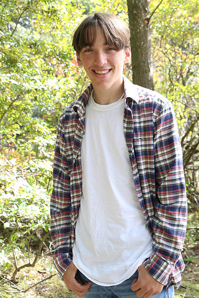 shawn_0142