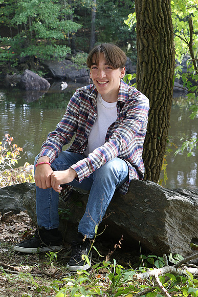 shawn_0143