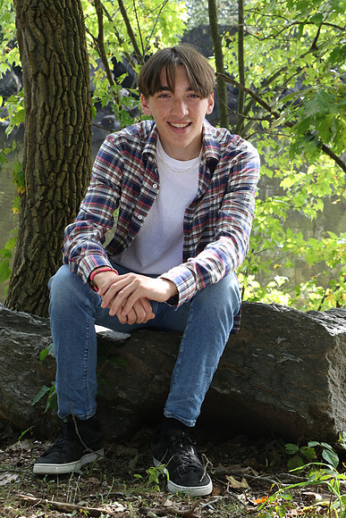 shawn_0144
