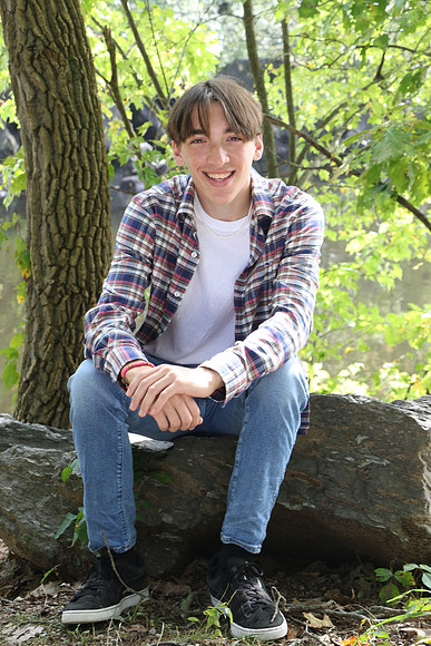 shawn_0145