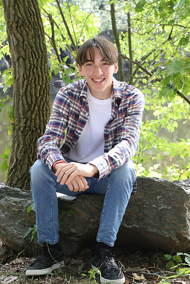 shawn_0146