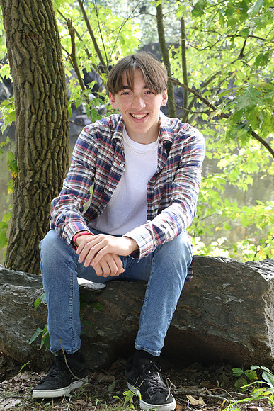 shawn_0147